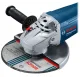 Laqonda GWS 2200 180mm BOSCH 06018C0120