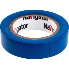 Izolenta NIT-B15- 10/B ğöy Navigator 71233