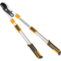 Budaq qayçısı 650-850mm INGCO HLTA7608