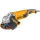 Laqonda 230mm 2400W INGCO AG24008