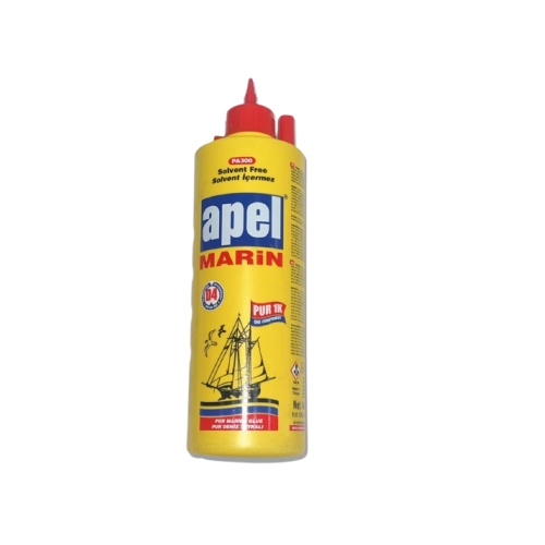 Beta Apel Marine 500qr Mitrapel Beta Apel Marine 500qr Mitrapel