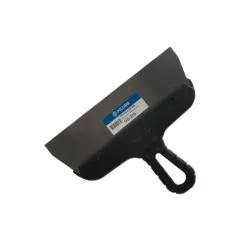Şpatel GS 250 Polemak