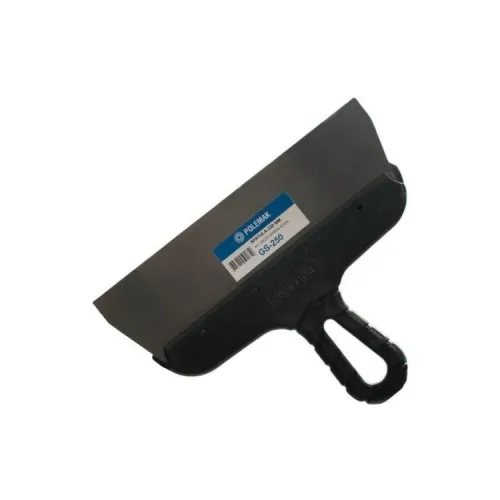 Şpatel GS 250 Polemak Şpatel GS 250 Polemak