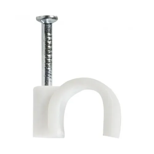 Skop yumru 35mm plastik İEK