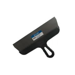 Şpatel GS 300 Polemak