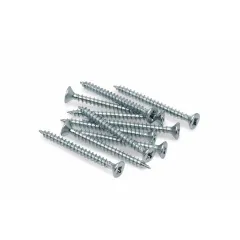 Şurup 5*50 (100 Ədəd) FIXPRO