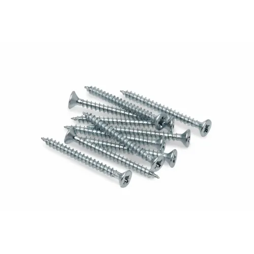 Şurup 5*50 (100 Ədəd) FIXPRO