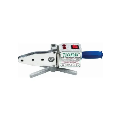 Bel çantası drel üçün INGCO HTBP03011