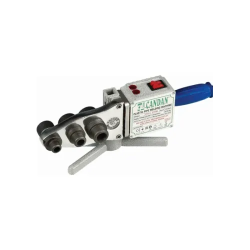 Bel çantası drel üçün INGCO HTBP03011