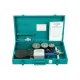 PVC ütü 50-75mm 2000W CANDAN CM-04-SET