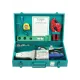 PVC ütü 20-40mm 1500W CANDAN CM-06-SET