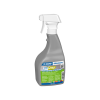Yuyucu vasitələr