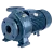 Nasoslar və hidroforlar