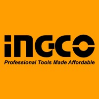 Why Should You Choose Ingco Tools?