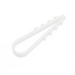 Dubel-xomut NCU-5-10-45-50 / WH Dubelxomut (50 / Binding.) Navigator 71848