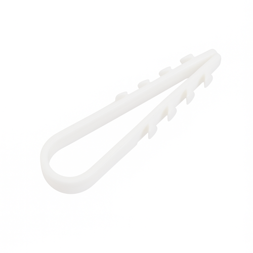 Dubel-xomut NCU-5-10-45-50 / WH Dubelxomut (50 / Binding.) Navigator 71848