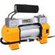 Maşın kompressoru 12V 18A INGCO AAC2508