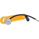 Maşın kompressoru 12V 18A INGCO AAC2508