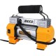 Maşın kompressoru 12V 18A INGCO AAC2508