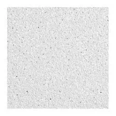 Ceiling plate Armstrong Retail NG Board 600x600x12mm