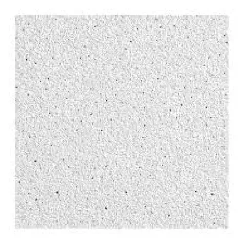 Tavan plitəsi Armstrong Retail NG Board 600x600x12mm