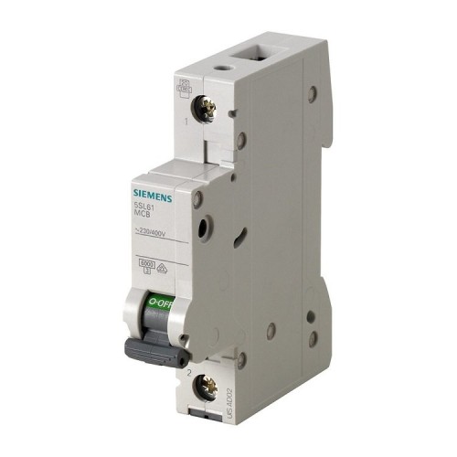 Avtomat Siemens 32C 5SL6132-7YA 5SL6132-7YA Avtomat Siemens 32C 5SL6132-7YA 5SL6132-7YA