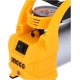 Maşın kompressoru 12V 10A INGCO AAC1408