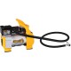 Maşın kompressoru 12V 10A INGCO AAC1408