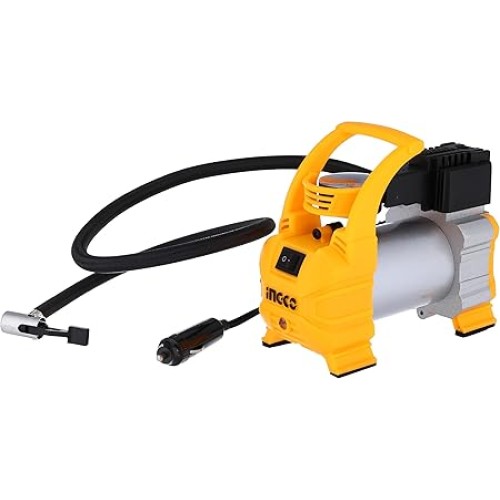 Maşın kompressoru 12V 10A INGCO AAC1408