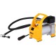 Maşın kompressoru 12V 10A INGCO AAC1408