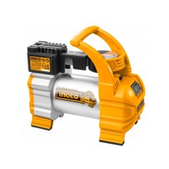 Maşın kompressoru 12V 10A INGCO AAC1408