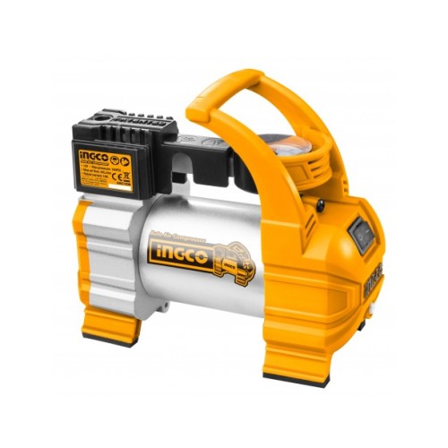 Maşın kompressoru 12V 10A INGCO AAC1408
