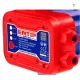 Hidrofor 10 bar Emtop EAPC1001