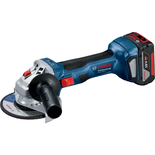 Laqonda GWS 180-li BOSCH 06019H9020 Laqonda GWS 180-li BOSCH 06019H9020