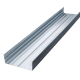 Profil DC 100/50 0.6mm 3m Knauf