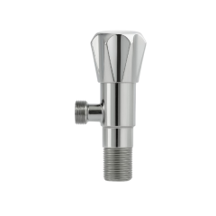 Arko kran qırımızı GM-01209 Grandmac GM-01209