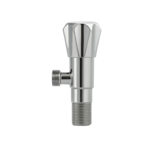 Arko kran qırımızı GM-01209 Grandmac GM-01209