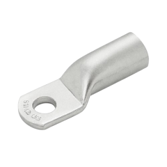 Кабельный наконечник 120 мм2 Bolt M12 Стандартный тип Safak ST12012