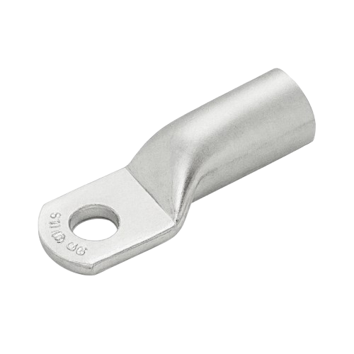 Кабельный наконечник 120 мм2 Bolt M12 Стандартный тип Safak ST12012