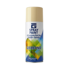 Sprey boya fil dişi 40 GRABOND 40