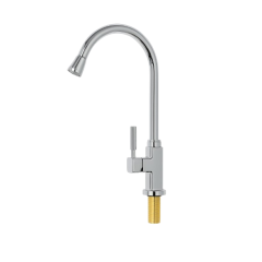 Mətbəx smesiteli GM-00202 Grandmac GM-00202