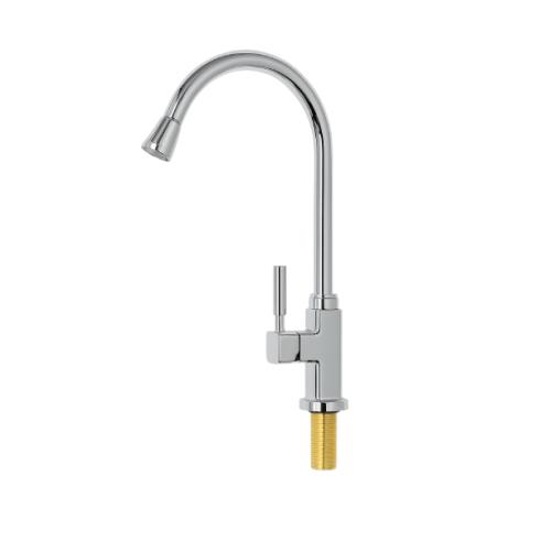Mətbəx smesiteli GM-00202 Grandmac GM-00202 Mətbəx smesiteli GM-00202 Grandmac GM-00202