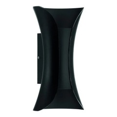 Marvel Black 10W 4200k 517lm 85-265V Horoz Marvel Black