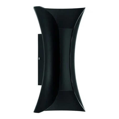 Marvel Black 10W 4200k 517lm 85-265V Horoz Marvel Black Marvel Black 10W 4200k 517lm 85-265V Horoz Marvel Black