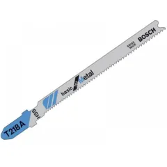 Lobzik ağızlığı T218A BOSCH 2608631032