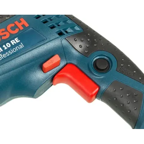 Drel GBM 10 RE BOSCH 0601473600