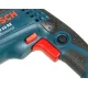 Drel GBM 10 RE BOSCH 0601473600