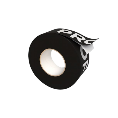 İzolyasiya bandı ML proff İzospan