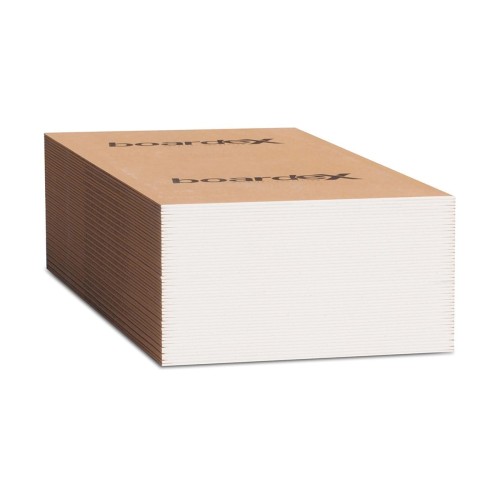 Boardex 1200x2400 12.5mm Dalsan Boardex 1200x2400 12.5mm Dalsan