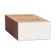 Boardex 1200x2400 12.5mm Dalsan